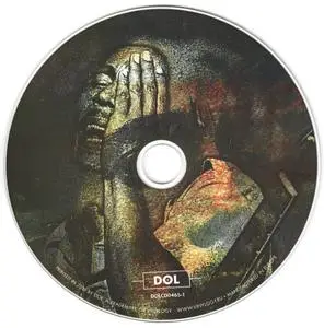 Bob Marley - Timeless Classic Albums (2019) {5CD Set Vinyl Replica CD Collection, Vinylogy DOLCD0465}
