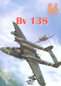 Bv 138 (repost)