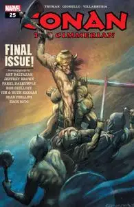 Conan the Cimmerian 025 (2019, Marvel Edition) (Digital) (Shadowcat-Empire