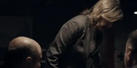 Bad Blood S01E04