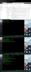 The Gitlab and Tortoise Git Crash Course