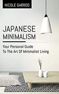 Japanese Minimalism