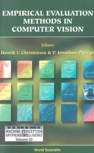 Empirical Evaluation Methods in Computer Vision (Repost)