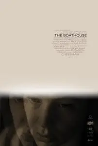 The Boathouse (2021)