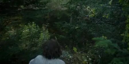 Barkskins S01E06