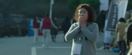 Glitch S01E09