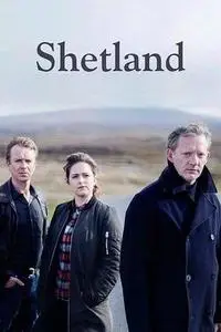 Shetland S06E01