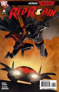 Red Robin 04