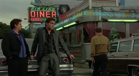 Goodfellas (1990)