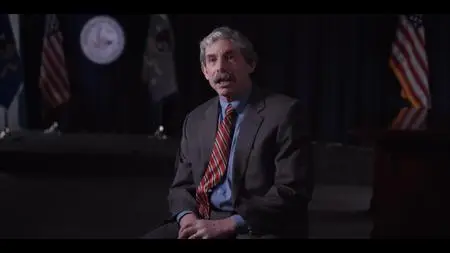 Trial 4 S01E04