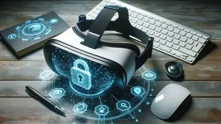 Mastering Cybersecurity With Chatgpt