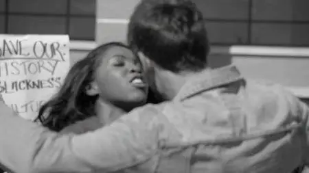 The Quad S02E06