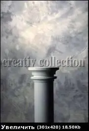 Creativ Collection - CI Perfect