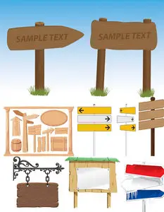Tablets vector