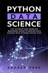 Python Data Science