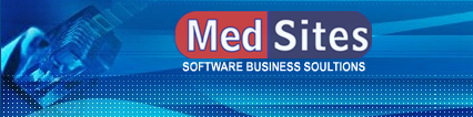 MedSites HospitalGate Advanced 1.0.0.4