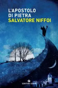 Salvatore Niffoi - L’apostolo di pietra