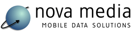 Nova Media iSync Phone Plugins v6.0.1