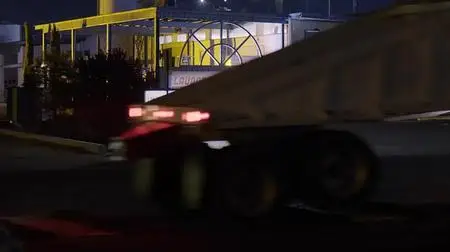 Better Call Saul S04E09