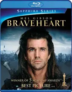 Braveheart (1995)