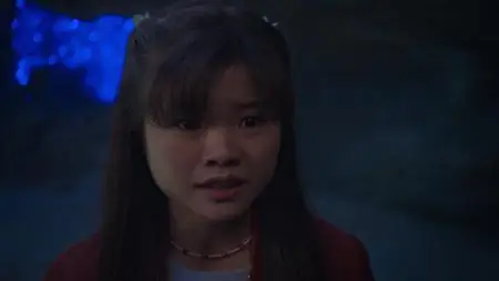 Surfside Girls S01E10