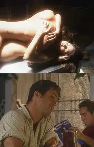 Lolida (2000)