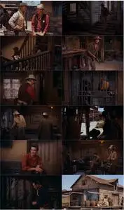 Rio Bravo (1959)