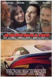 Adrenaline (2015)