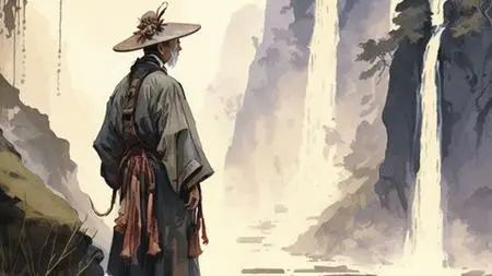 Unleash Your Storytelling With Ai