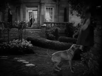 Wuthering Heights (1939) [Re-UP]