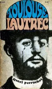 Toulouse-Lautrec