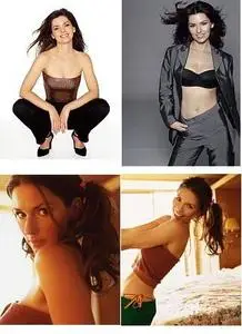 Shania Twain Gallery