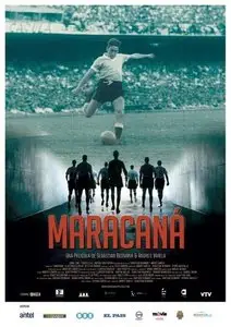 Maracaná (2014)