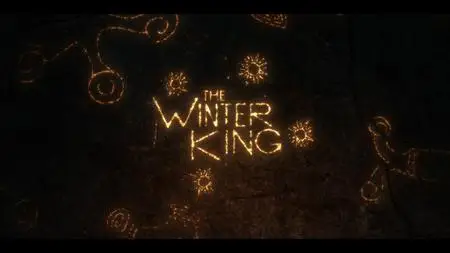 The Winter King S01E02