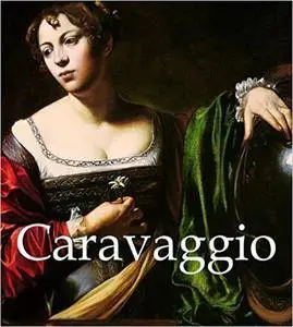 Caravaggio