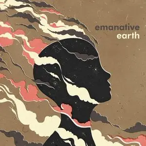 Emanative - Earth (2018)