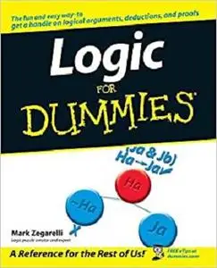 Logic For Dummies