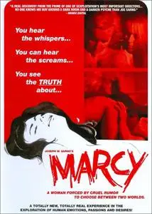 Marcy (1969)