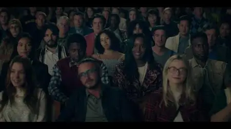 Dear White People S04E10