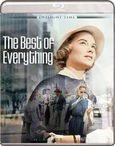 The Best of Everything (1959)