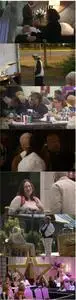 Bad Grandpa (2013)