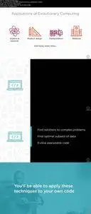 Understanding Genetic Algorithms and Genetic Programming