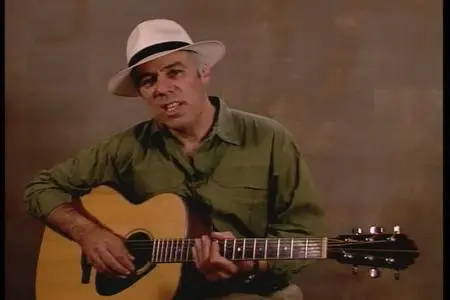 The Music Of Paul Simon - Arranged for Fingerstyle Guitar