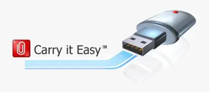 Carry it Easy v2.1.9.4