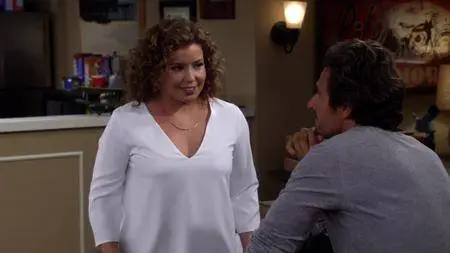 One Day at a Time S02E07