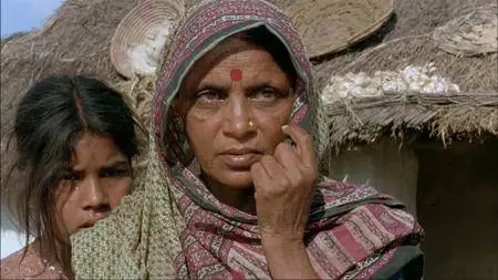 Bandit Queen (1994)