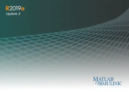 matlab 2019a for linux