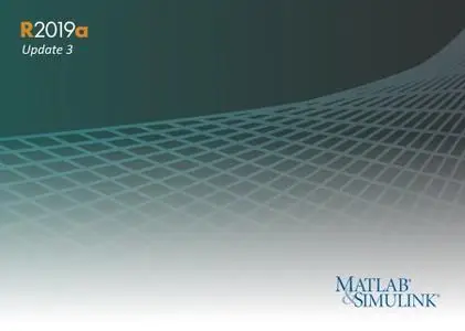 mathworks matlab r2011a portable