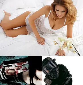  Best HD Wallpapers Pack №112 (repack)
