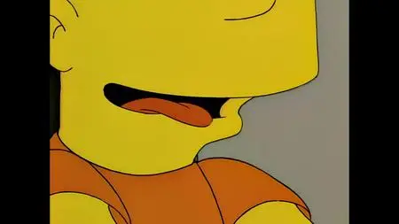 Die Simpsons S08E25